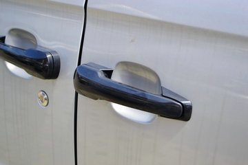 �� ����A9 69���� 1.0L�����ͼƬ