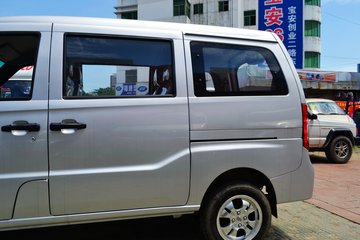 �� ����A9 69���� 1.0L�����ͼƬ