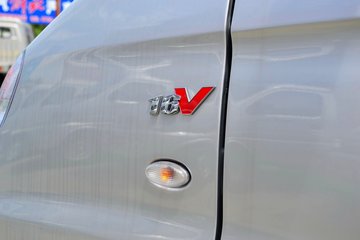 �� ����A9 69���� 1.0L�����ͼƬ