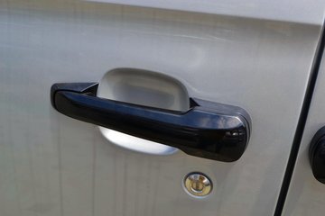 �� ����A9 69���� 1.0L�����ͼƬ