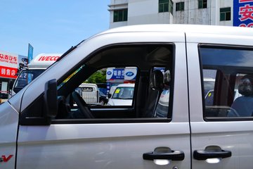 �� ����A9 69���� 1.0L�����ͼƬ