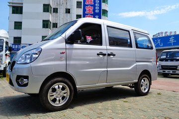 �� ����A9 69���� 1.0L�����ͼƬ