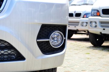 �� ����A9 69���� 1.0L�����ͼƬ