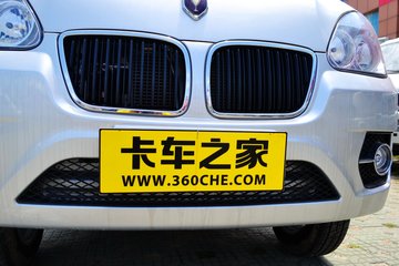 �� ����A9 69���� 1.0L�����ͼƬ