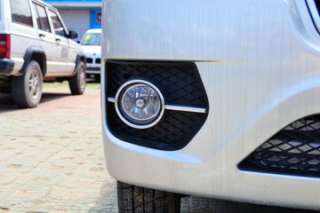 �� ����A9 69���� 1.0L�����ͼƬ