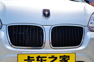 �� ����A9 69���� 1.0L�����ͼƬ