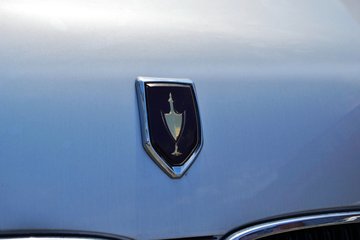 �� ����A9 69���� 1.0L�����ͼƬ