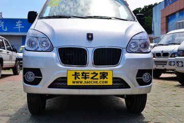 �� ����A9 69���� 1.0L�����ͼƬ