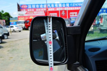 �� ����A9 69���� 1.0L�����ͼƬ