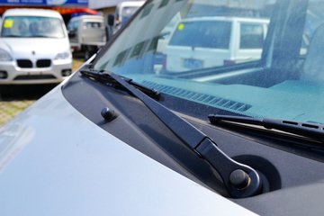 �� ����A9 69���� 1.0L�����ͼƬ