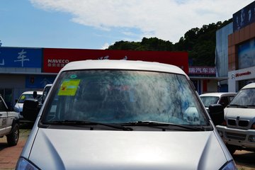 �� ����A9 69���� 1.0L�����ͼƬ