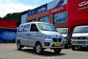 �� ����A9 69���� 1.0L�����ͼƬ