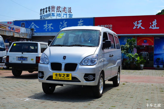 �� ����A9 69���� 1.0L�����