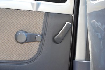 �� ����A9 69���� 1.0L�����ͼƬ