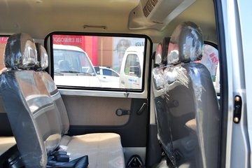 �� ����A9 69���� 1.0L�����ͼƬ