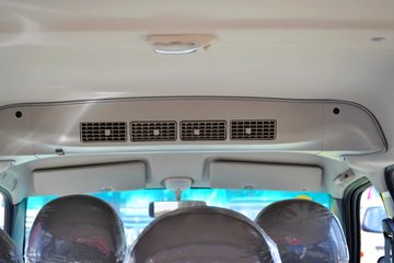 �� ����A9 69���� 1.0L�����ͼƬ