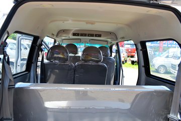 �� ����A9 69���� 1.0L�����ͼƬ