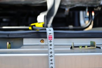 �� ����A9 69���� 1.0L�����ͼƬ