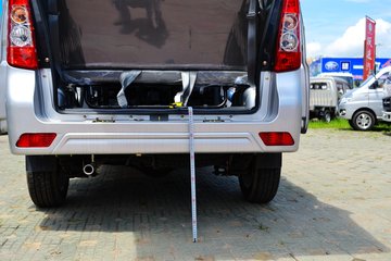 �� ����A9 69���� 1.0L�����ͼƬ