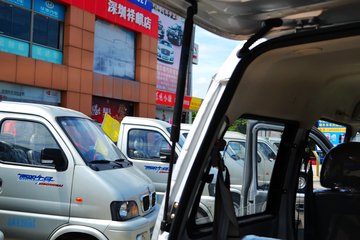 �� ����A9 69���� 1.0L�����ͼƬ