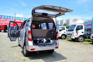 �� ����A9 69���� 1.0L�����ͼƬ