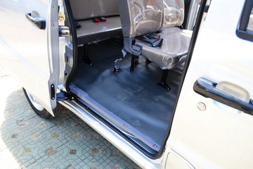 �� ����A9 69���� 1.0L�����ͼƬ