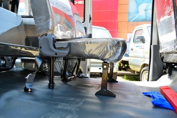 �� ����A9 69���� 1.0L�����ͼƬ