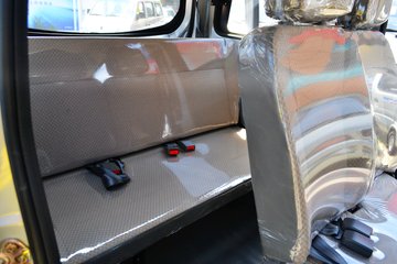 �� ����A9 69���� 1.0L�����ͼƬ