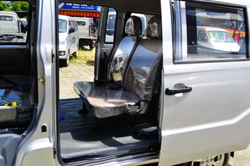 �� ����A9 69���� 1.0L�����ͼƬ