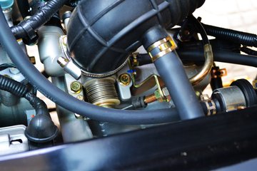 �� ����A9 69���� 1.0L�����ͼƬ