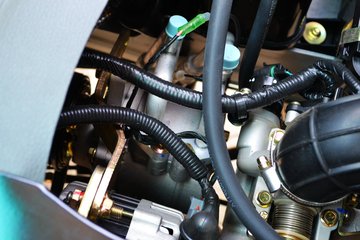 �� ����A9 69���� 1.0L�����ͼƬ