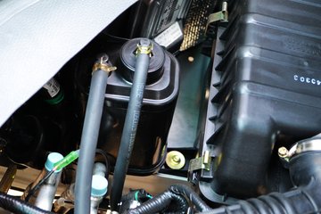 �� ����A9 69���� 1.0L�����ͼƬ