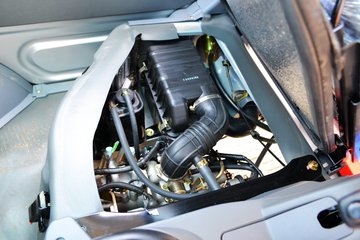 �� ����A9 69���� 1.0L�����ͼƬ