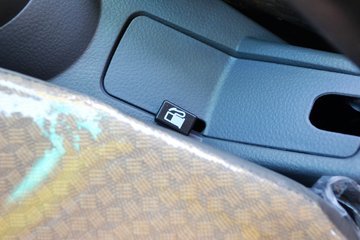 �� ����A9 69���� 1.0L�����ͼƬ