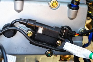 �� ����A9 69���� 1.0L�����ͼƬ