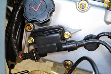 �� ����A9 69���� 1.0L�����ͼƬ