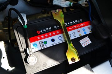 �� ����A9 69���� 1.0L�����ͼƬ