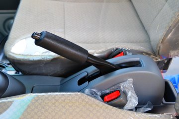 �� ����A9 69���� 1.0L�����ͼƬ