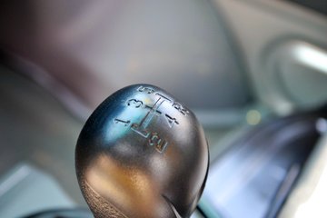 �� ����A9 69���� 1.0L�����ͼƬ