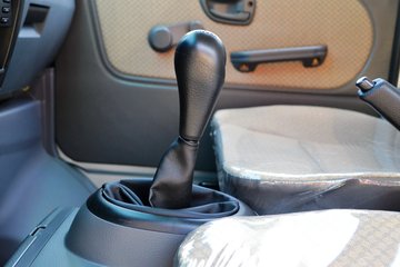 �� ����A9 69���� 1.0L�����ͼƬ