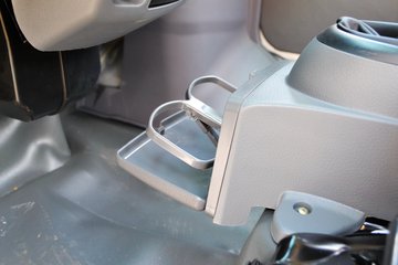 �� ����A9 69���� 1.0L�����ͼƬ