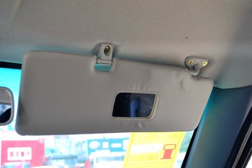 �� ����A9 69���� 1.0L�����ͼƬ