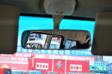 �� ����A9 69���� 1.0L�����ͼƬ