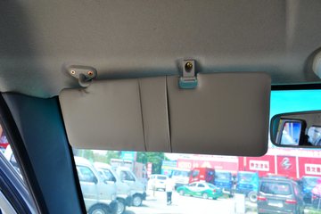 �� ����A9 69���� 1.0L�����ͼƬ