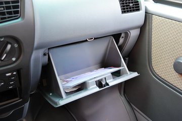 �� ����A9 69���� 1.0L�����ͼƬ