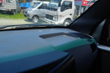 �� ����A9 69���� 1.0L�����ͼƬ