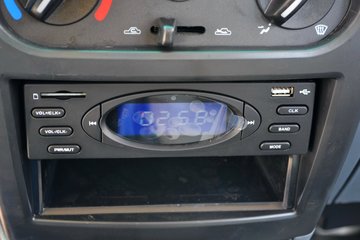 �� ����A9 69���� 1.0L�����ͼƬ