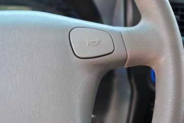 �� ����A9 69���� 1.0L�����ͼƬ