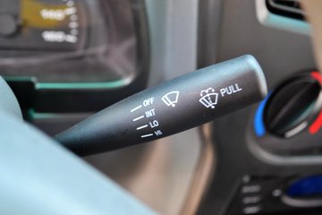 �� ����A9 69���� 1.0L�����ͼƬ