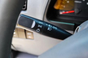 �� ����A9 69���� 1.0L�����ͼƬ